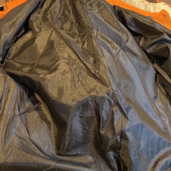 *bogo* Embroidered Fall Blazer - Picture 11 of 11